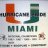 BigDaddyCanes