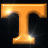 orange_man