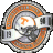 SyracuseVol