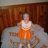 RockyTopBrooke
