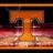 Vols4life