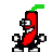 Josh