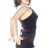 AlizéeAg