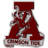 acrimsontide