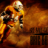 Volsfan4243