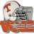 Volfever