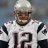 Brady12