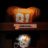 orangefreak