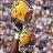 lsu
