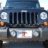 VolJeepX