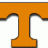 Goutkvols