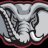 Bama Nation 1