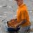 TideMan