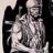 Sgt Rock