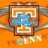 LADYVOL77
