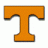 IgotBigVols