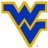 MGNTWN4WVU
