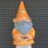 VolGnome