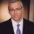 Dr. Drew