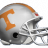 orangefloat