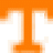 NEYLAND ADDICT