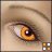 eyesoforange