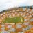 volmaniac_2008