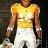 NC VOL YALL