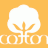 cotton