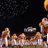 UT Football Fan