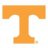 VOLS1704