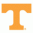 VOLS_fan_14