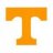 govols2008