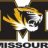 MizzoufaninKnox