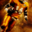 14SavageOrange