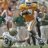 football_vol