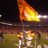 turnervol21