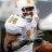 EB_for_heisman