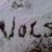 93AllvolSc