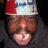 samlikesboys