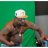 MrKnowItVol