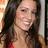 Jaime_Koeppe