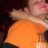 thuff25