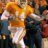 1Vols#1Fan