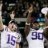 GeauxTigers!