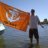 cali_vol