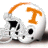caj_govols