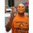 TheMaskedMan