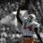 letsgovols10