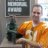 neyland